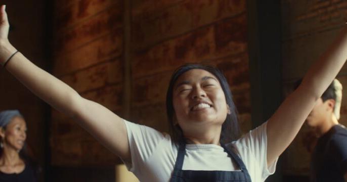 Greenville's Sum Bar nominated for James Beard Award film | Greenville News - Vimarsana News