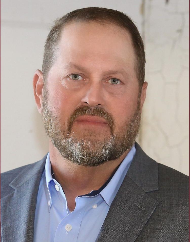 Spartanburg County election results are in. Meet the winners