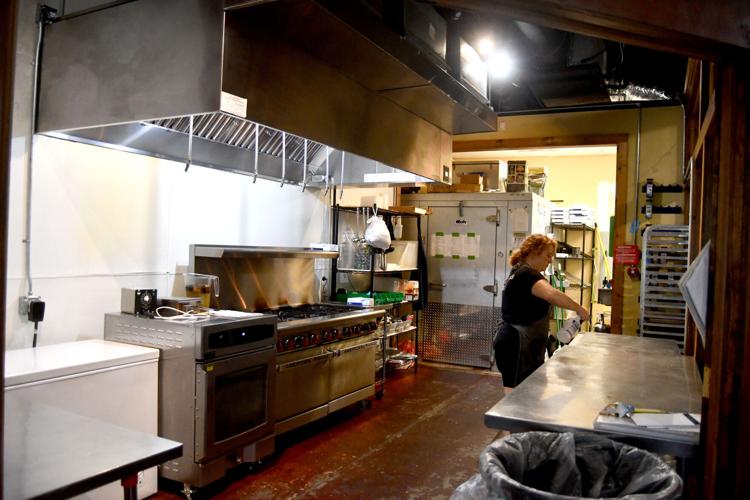 Otp Kitchen Opp Kitchen in Martinez debuts to-go style food hall with local businesses