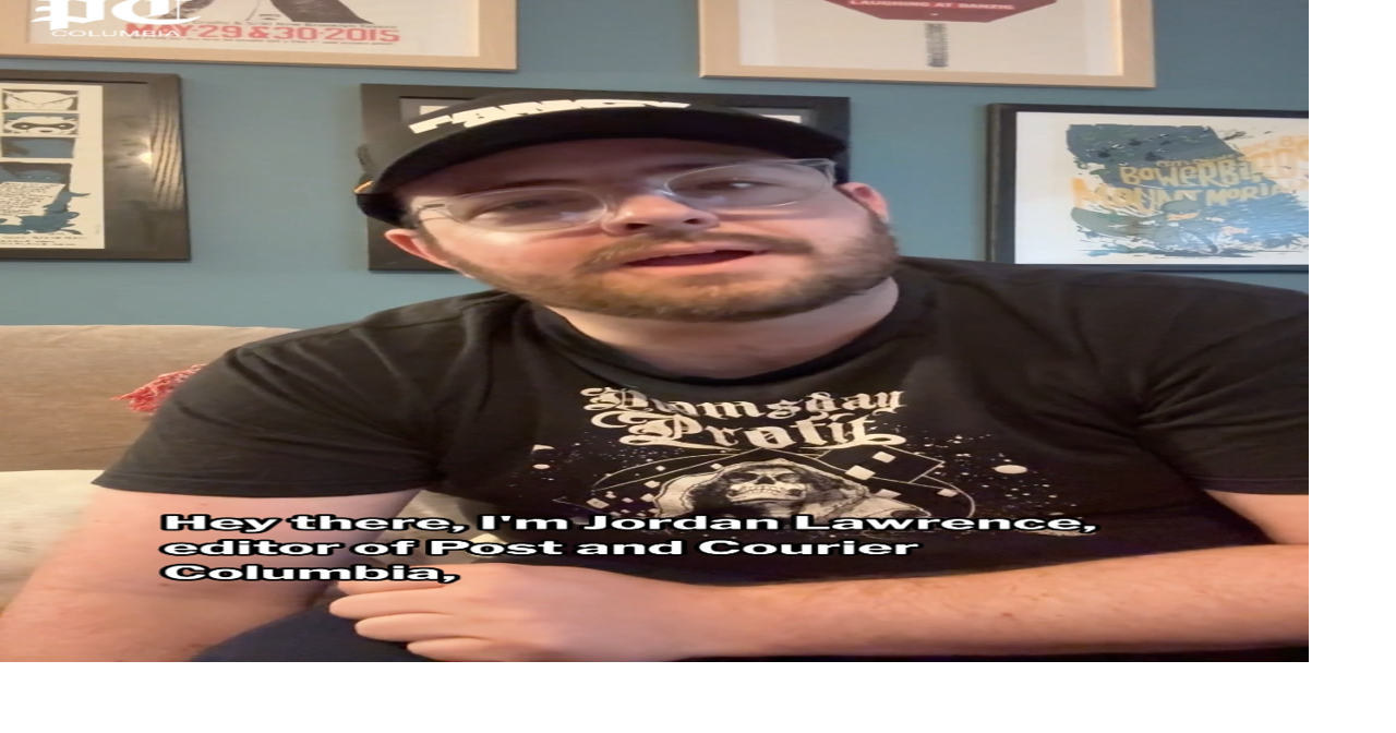 Columbia breakfast options expand and a Midlands man is sentenced