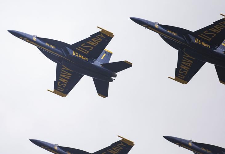 BlueAngels-3.jpg