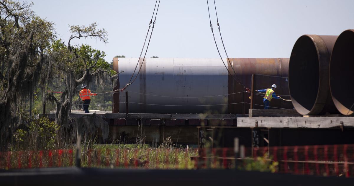 Editorial: Get specific with Charleston County sales tax question