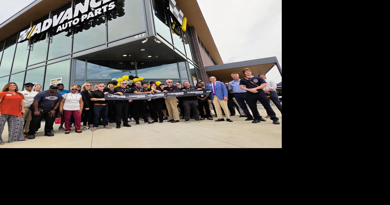advance auto tobacco road augusta georgia Parts, 2522 Rd, Hephzibah, GA 30815, US AUTOZONE AUTO PARTS - Updated