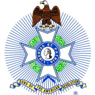 New SAR chapter chartered - Vimarsana News