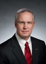 Robert Hill (copy) (copy)