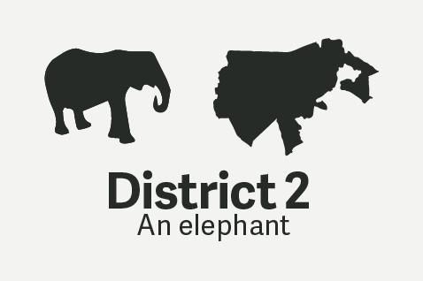District 2