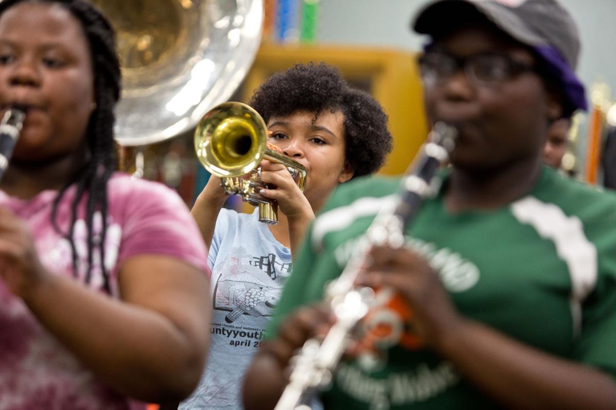 trumpet.jpg