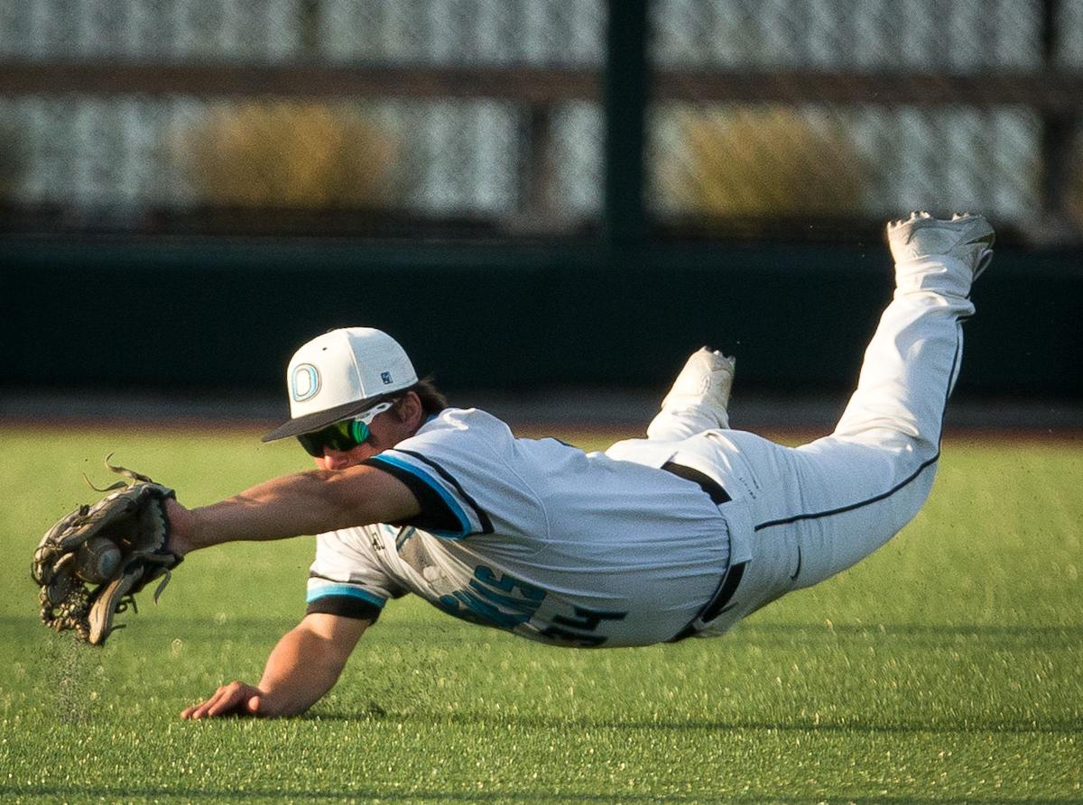 Oceanside Collegiate Academy vs Landrum15.jpg