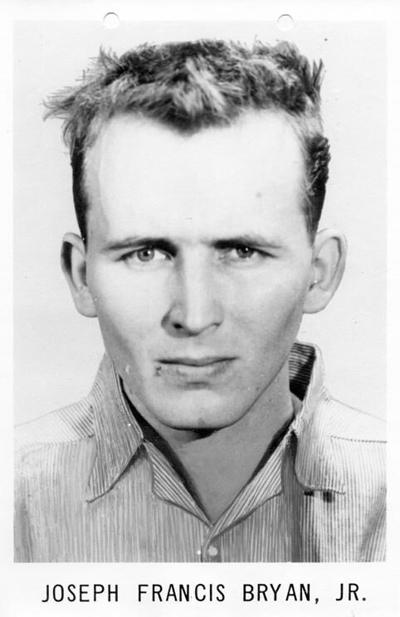 FBI Marks the 75th Anniversary of the FBI'S "Ten Most Wanted Fugitives ...