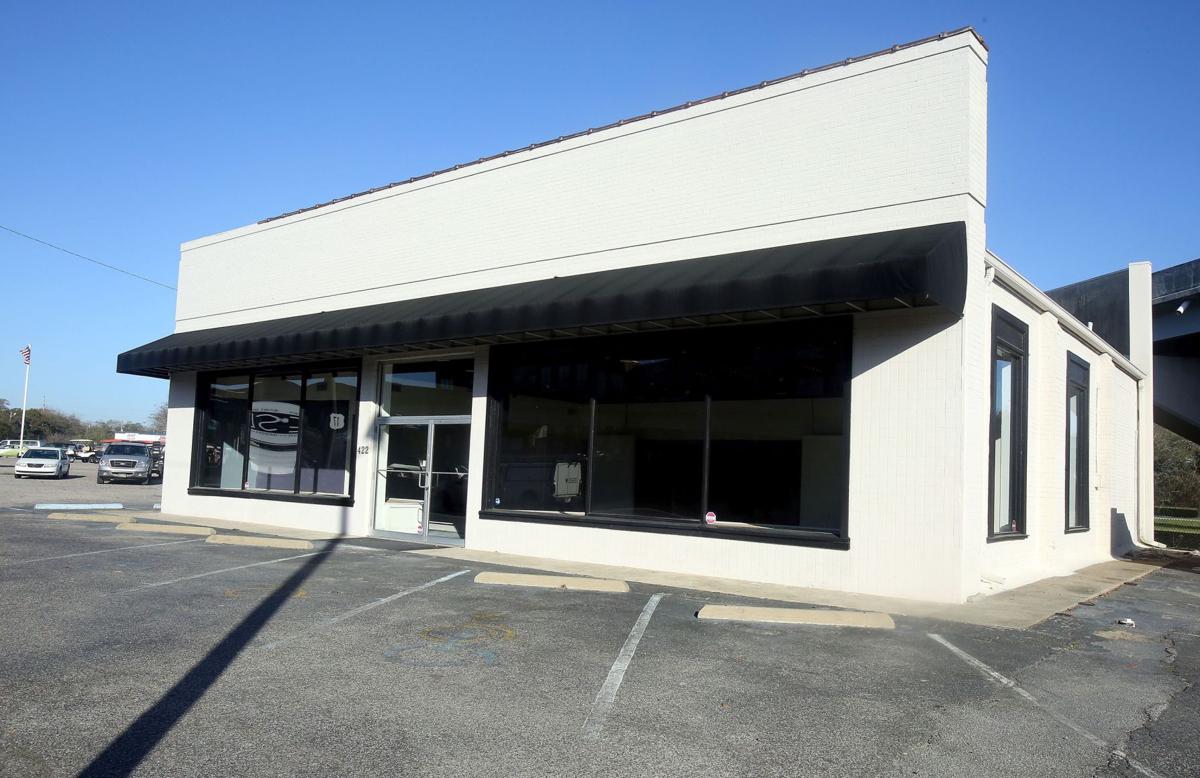 Morris Sokol Offshoot Coming To West Ashley Business Postandcourier Com