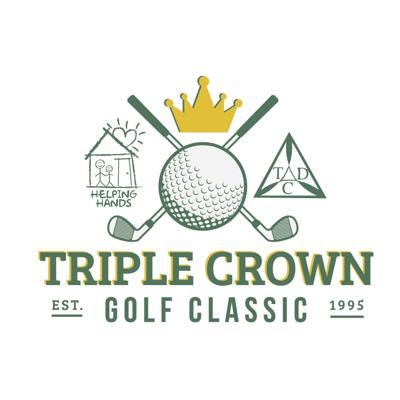 Triple Crown Golf Classic Returns in March | News | postandcourier.com