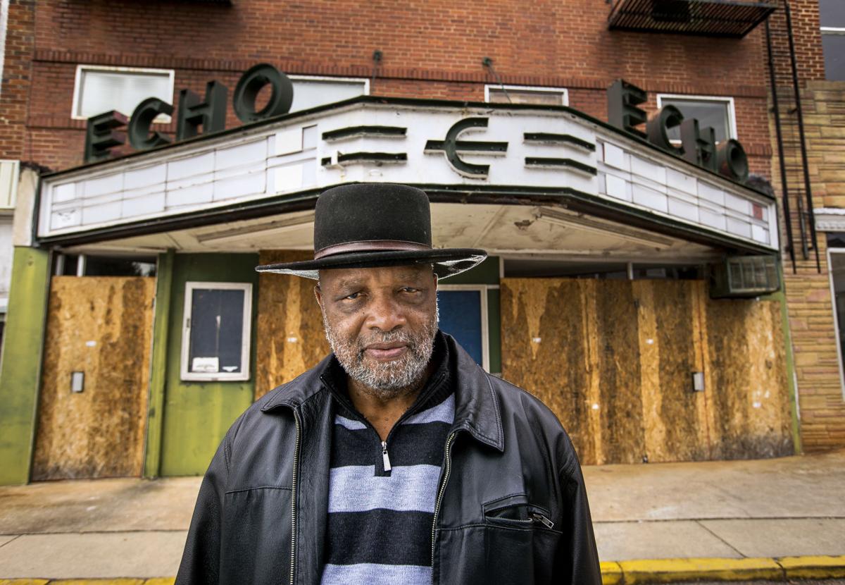 Rev. David Kennedy PRINT LEDE.JPG