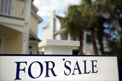 Real Estate Transactions For Sunday March 10 2019 Transactions Postandcourier Com
