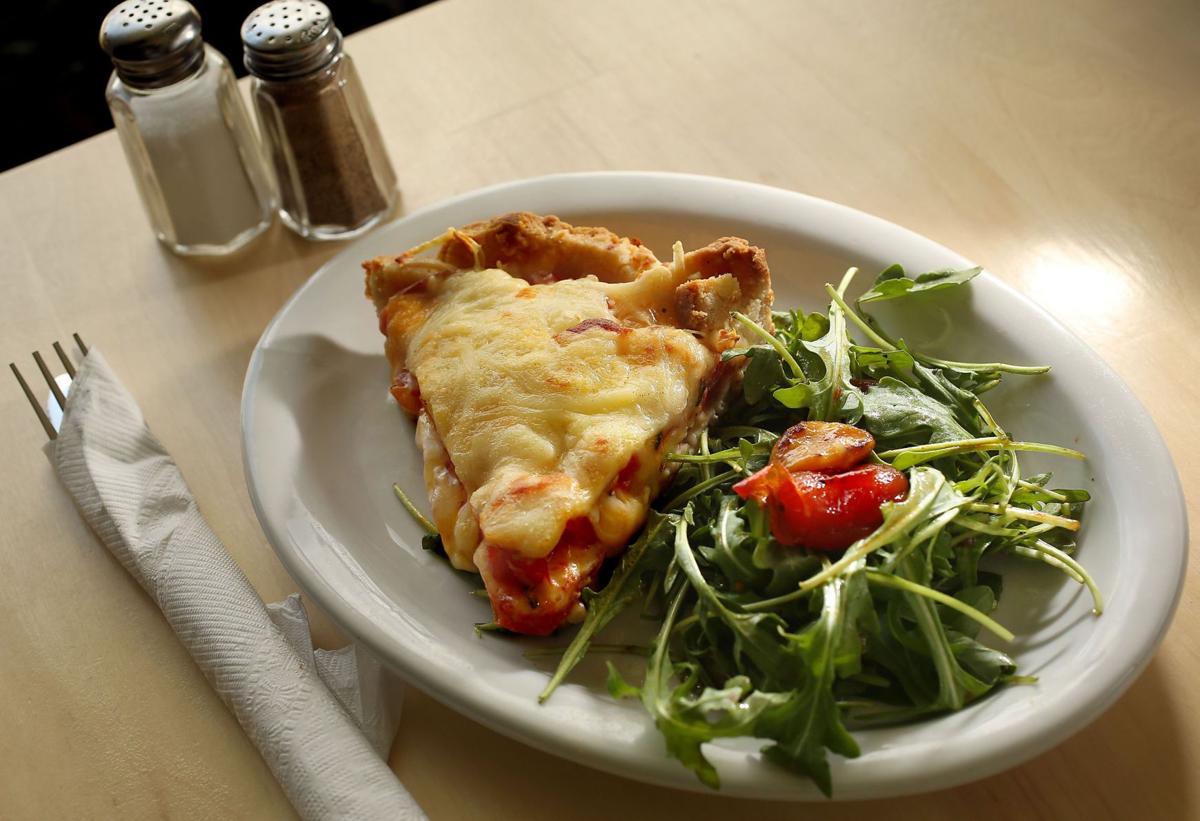 Junction Kitchen and Provisions