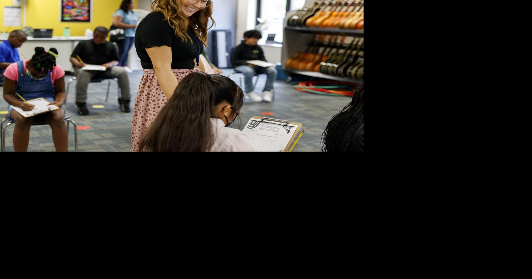 Editorial: GOP should butt out of Charleston County School Board elections