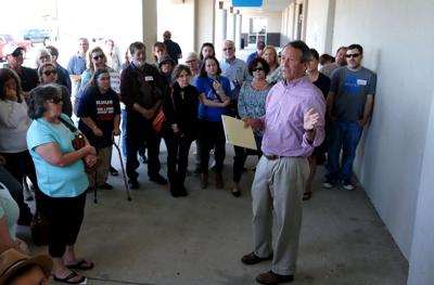 mark sanford wide.jpg (copy)