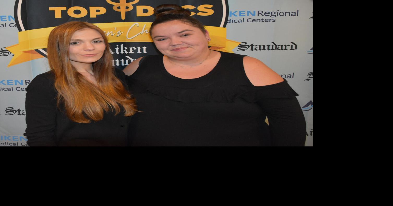 Photos: Top Docs 2026