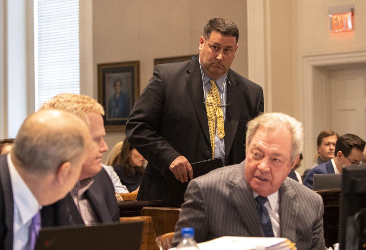 0131 Trial AJW Day 7__31.jpg