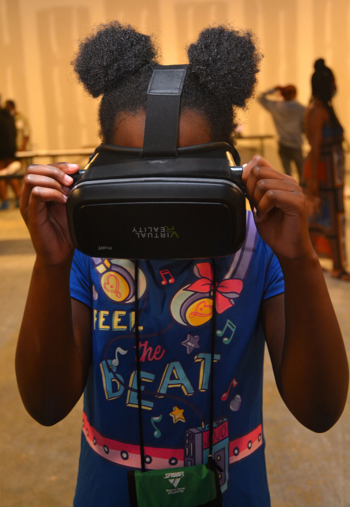 STEMCamp64.JPG