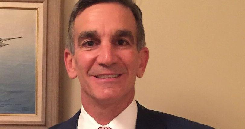 Commentary: SC needs to take these steps to preserve its business edge