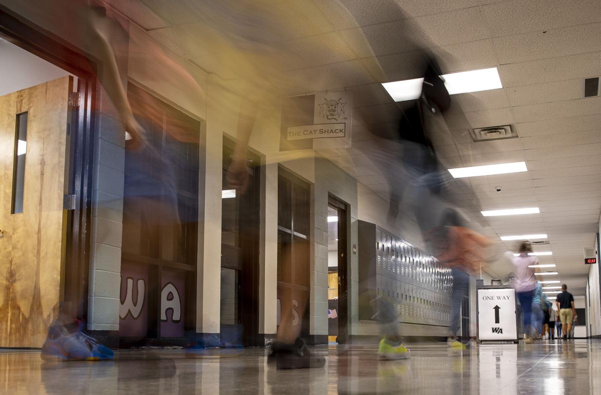 West Ashley High School08.jpg