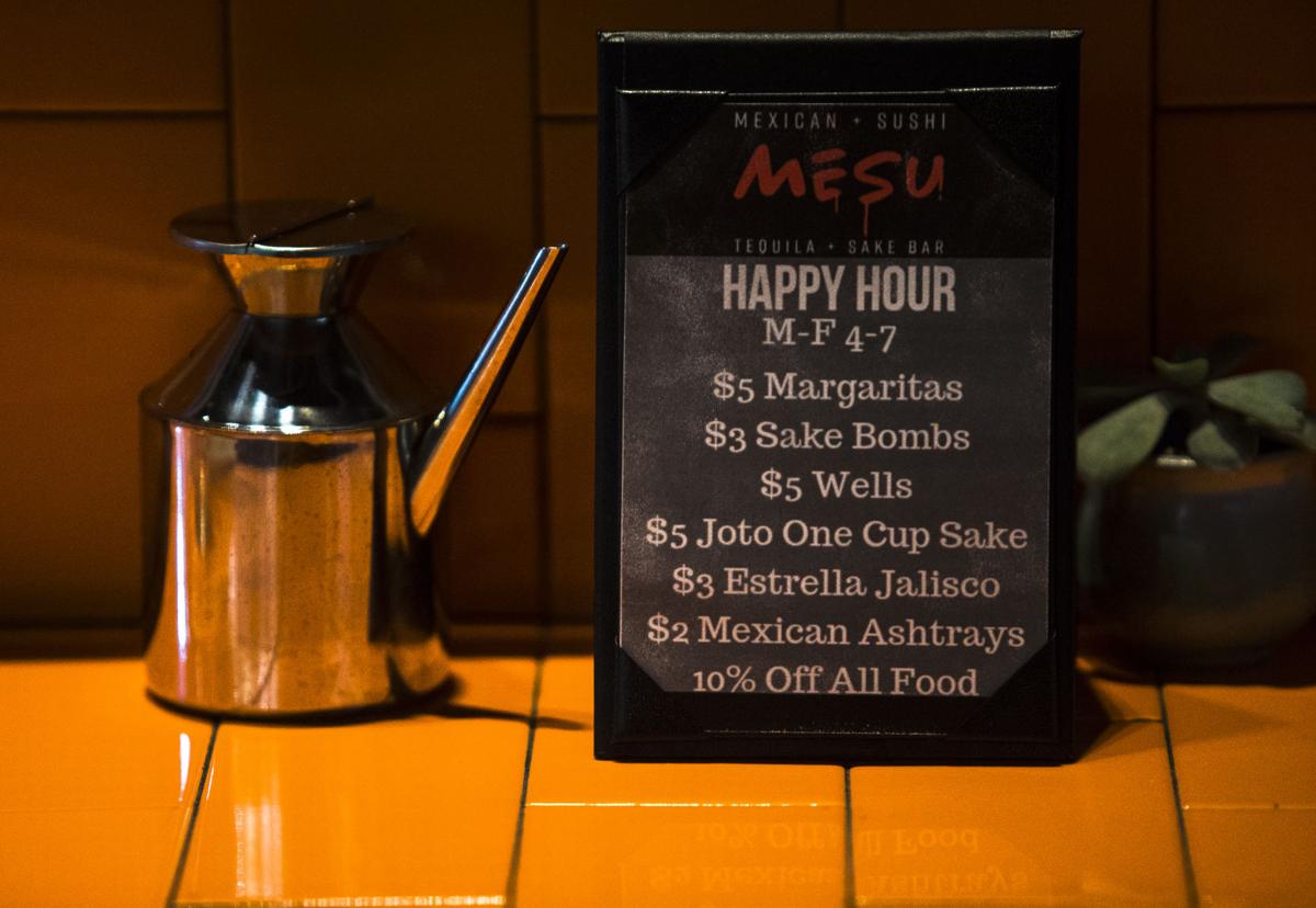 Mesu Now Open12.JPG