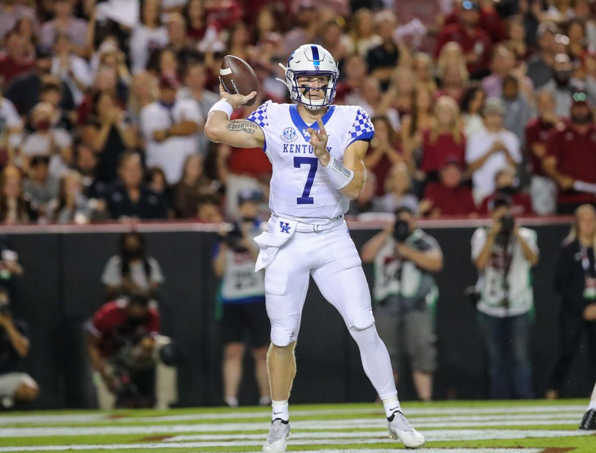 USC_Foot_v_Kentucky_9-25-21_0986.jpg