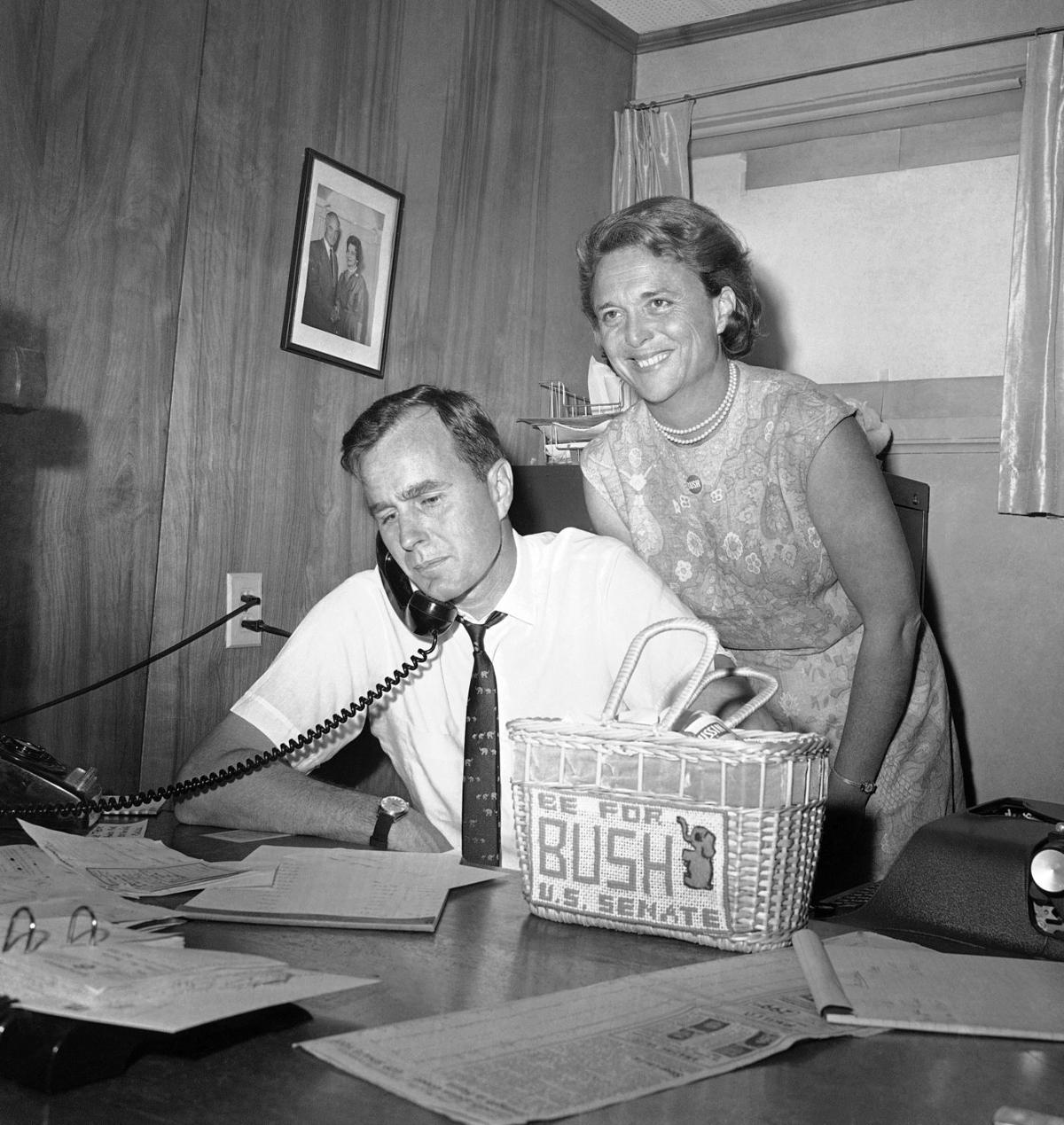 Obit George HW Bush (copy)