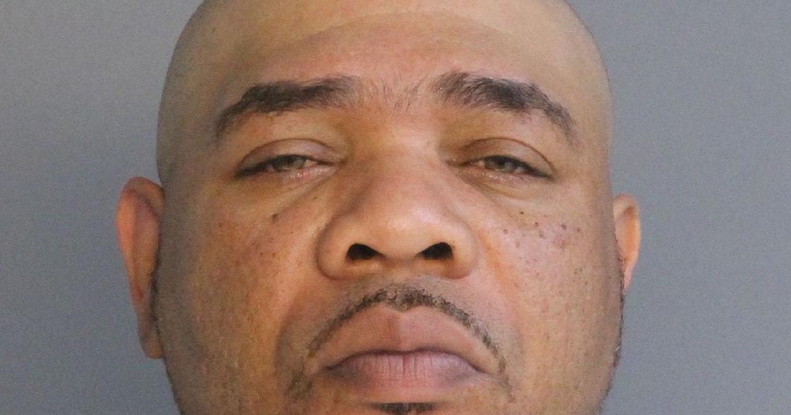 Aiken man charged with kidnapping, criminal sexual conduct