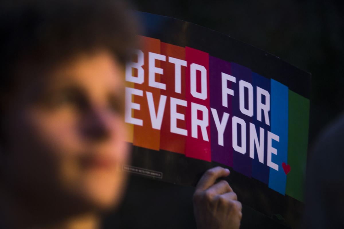 Beto Orourke18.JPG