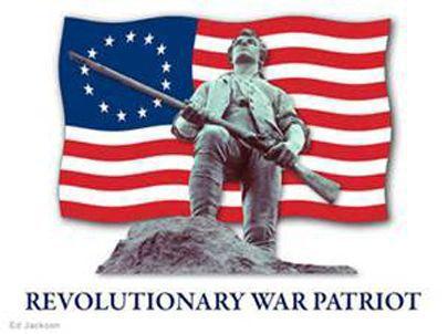 Museum To Hosts Revolutionary War Lecturer News Postandcourier Com