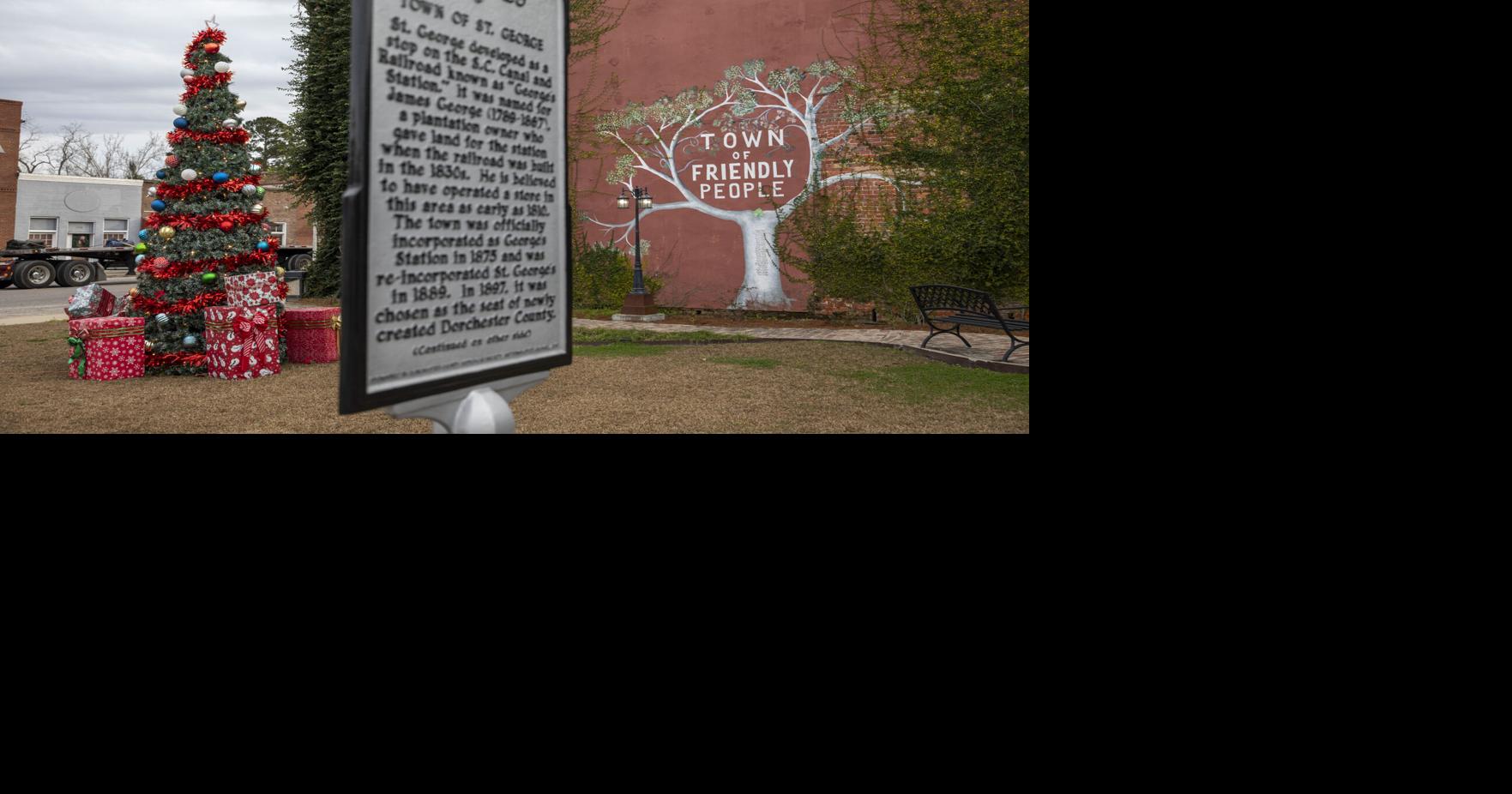 300-acre housing project could be coming outside St. George