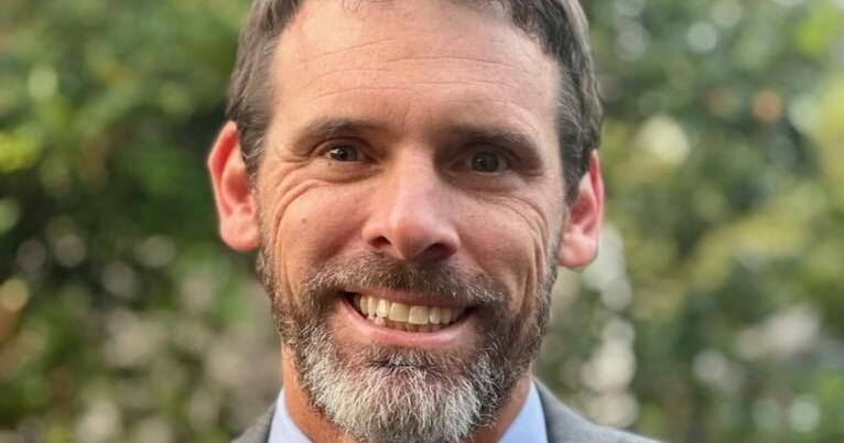 Commentary: SC liability law change would ruin predictability in justice system