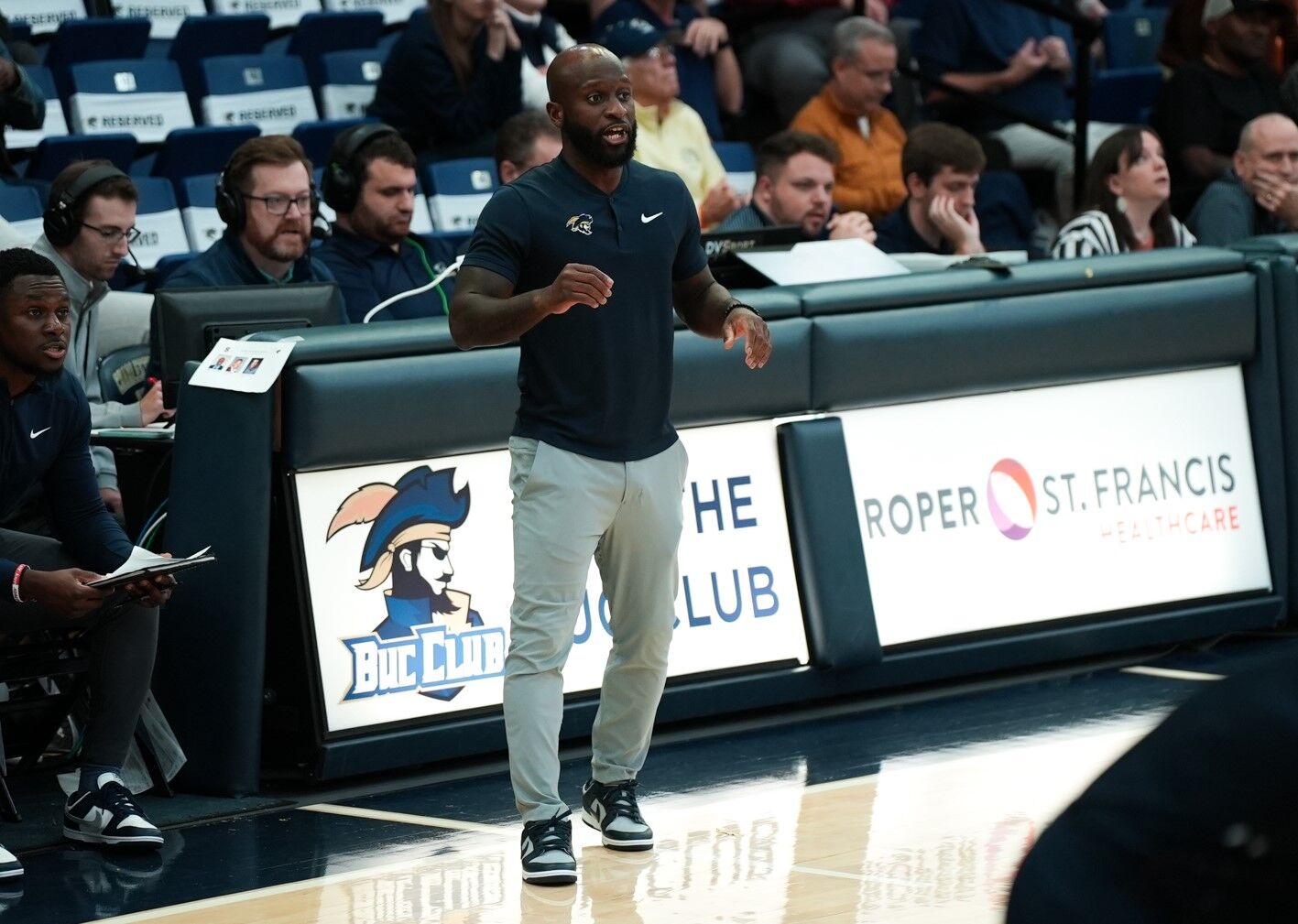 Winthrop Dvs Hours Store innoem.eng.psu.ac.th