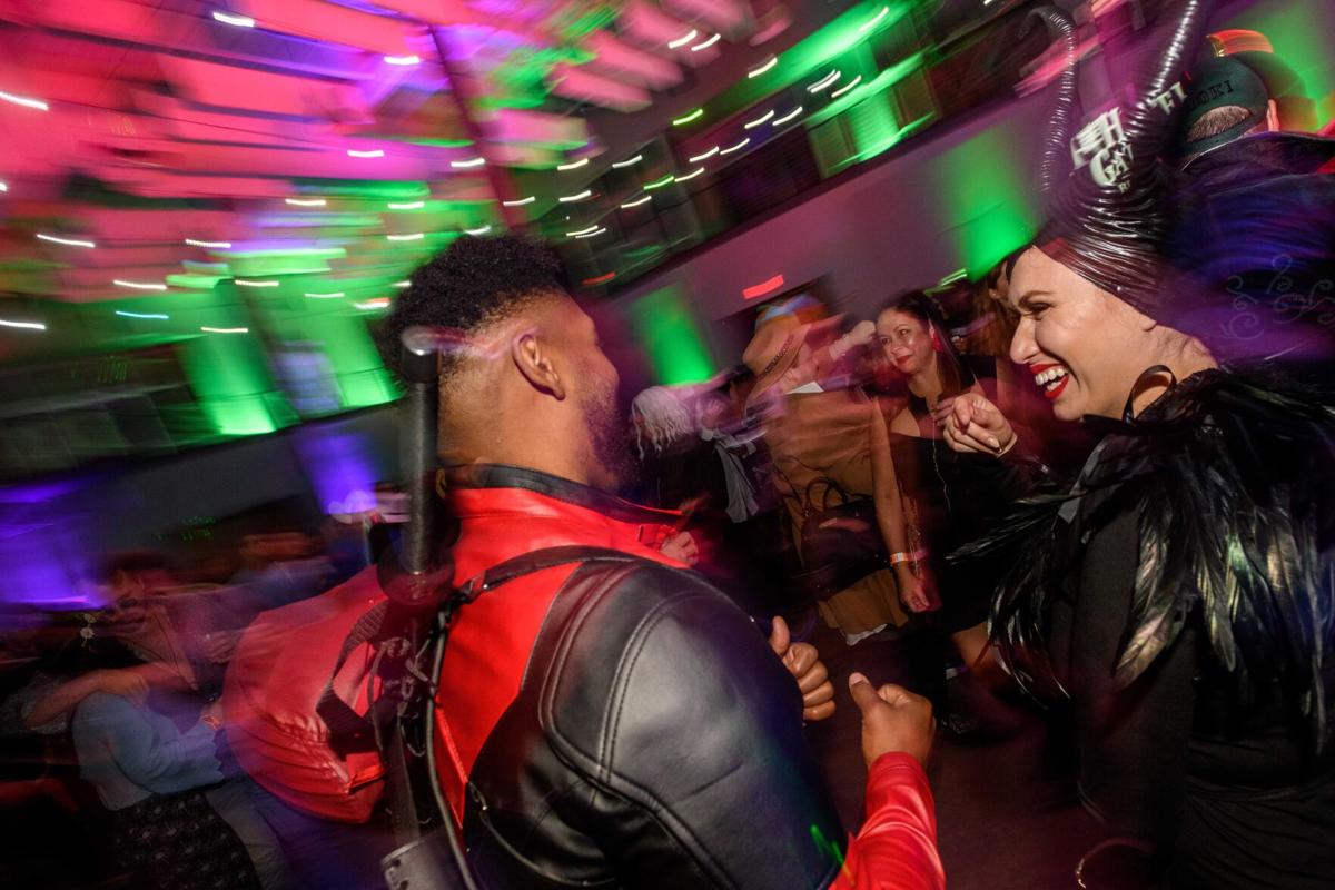 A Free Times Halloween 2021_831.jpg