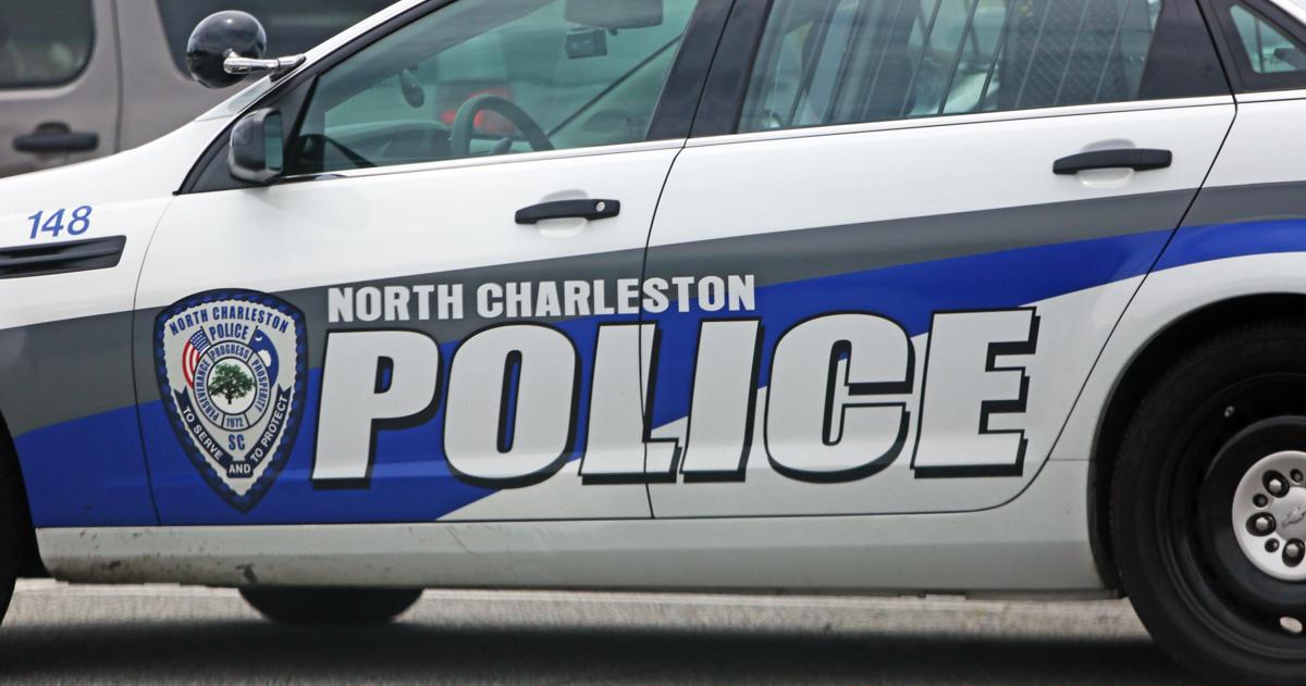 59-year-old construction worker identified after fatal North Charleston ...