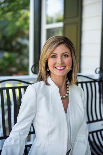 Realtor Roni Haskell Family Communities: A peek into three of the Lowcountry’s family ...