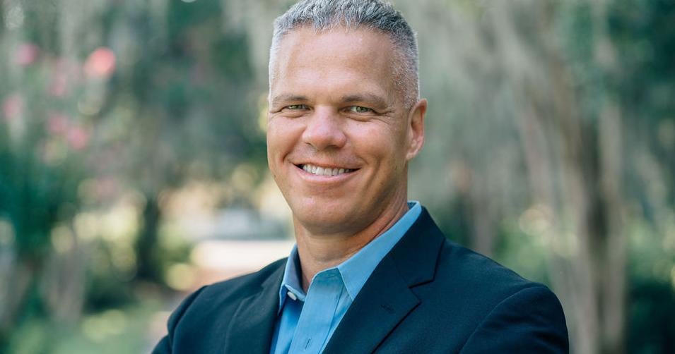 Commentary: SC's road system is too complicated. Fortunately, that's changing.