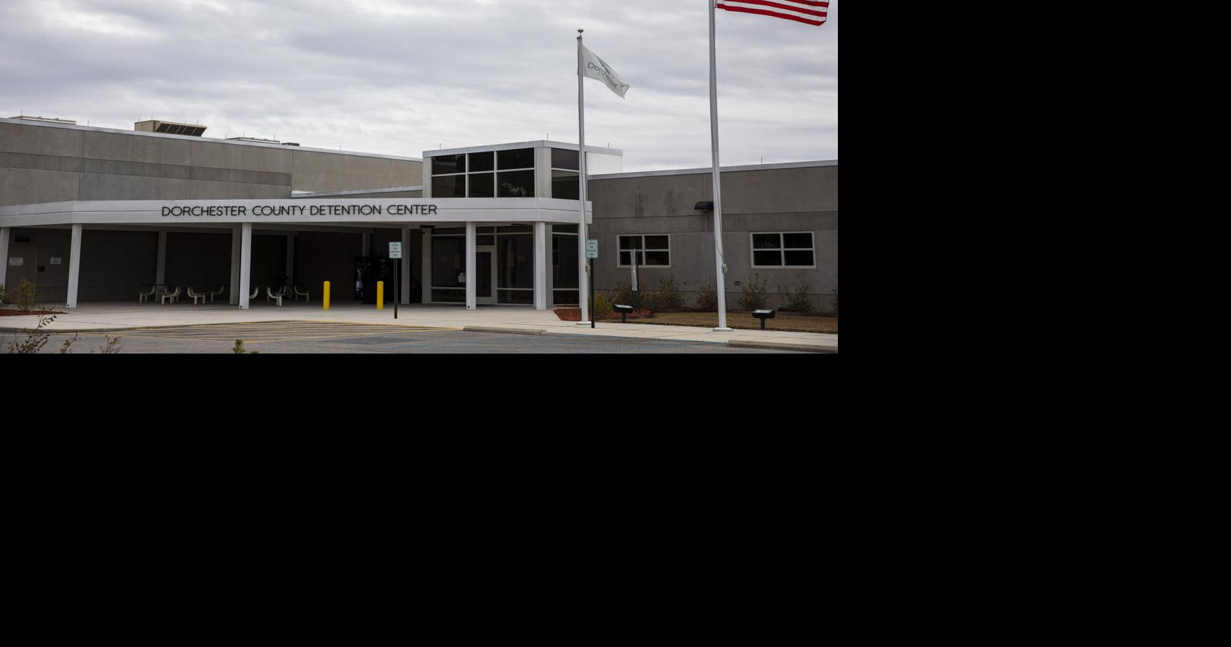 Nurse, caregiver arrested after vulnerable adult was strapped to toilet and left alone in state-operated facility