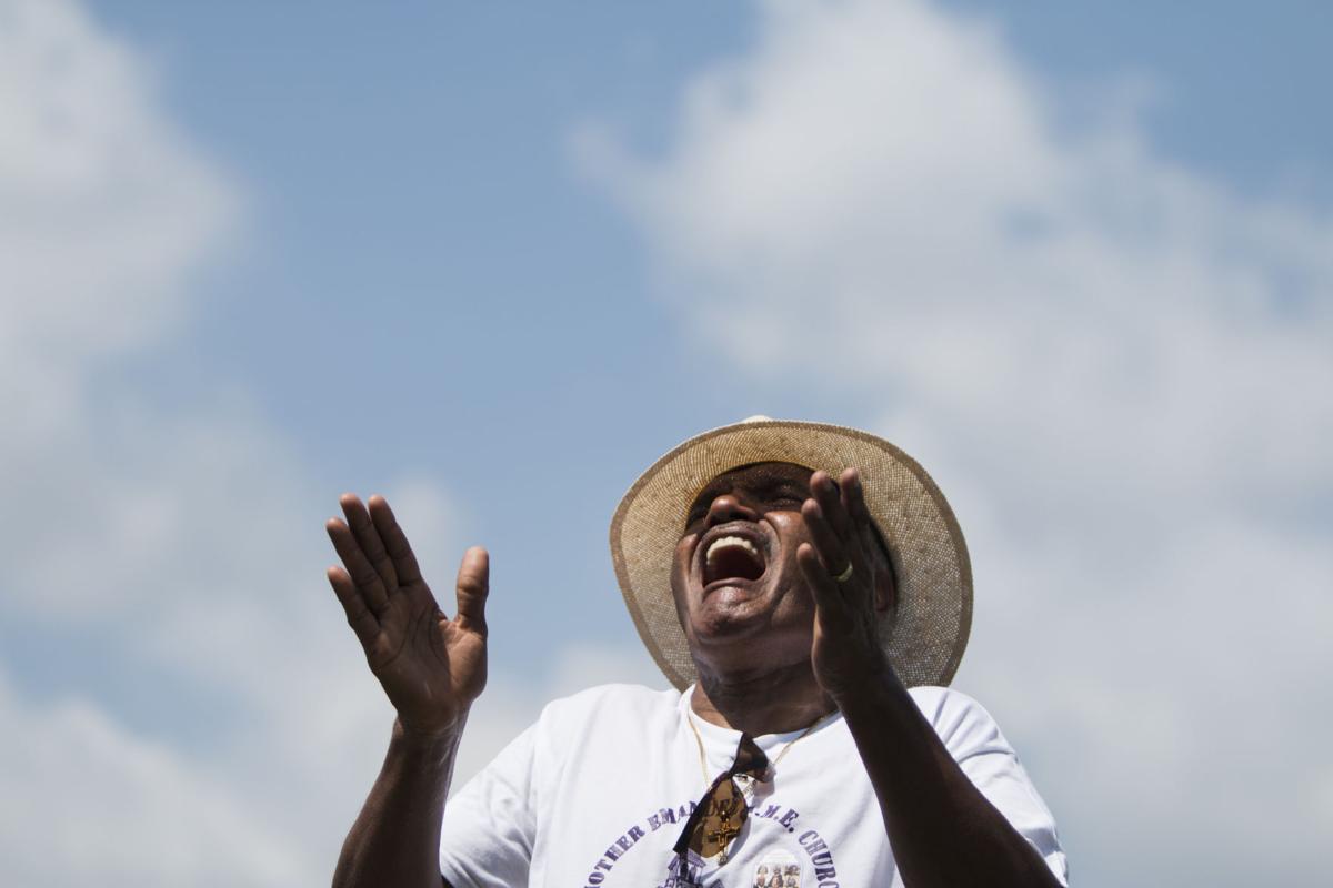 Emanuel 9 Rally for Unity (copy)