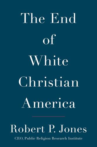 Book Review: White Trash: The 400-Year Untold History of Class in America  by Nancy Isenberg