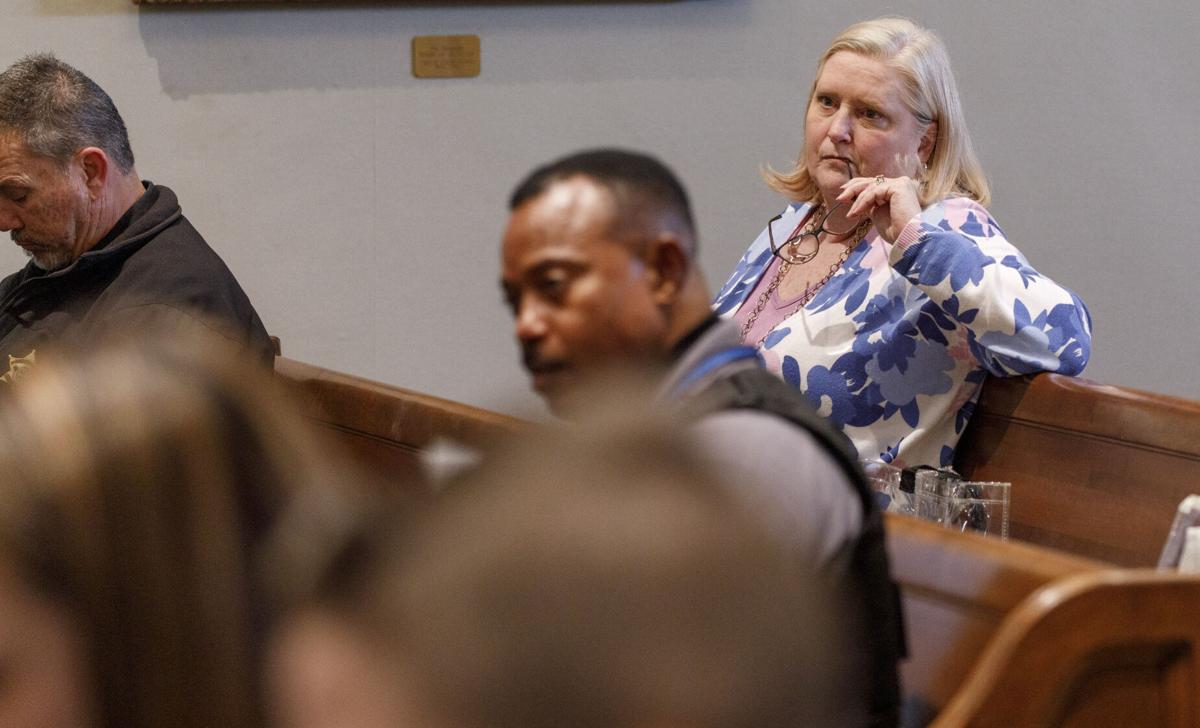 0124 Jury Selection Day 2 GBA 20.JPG