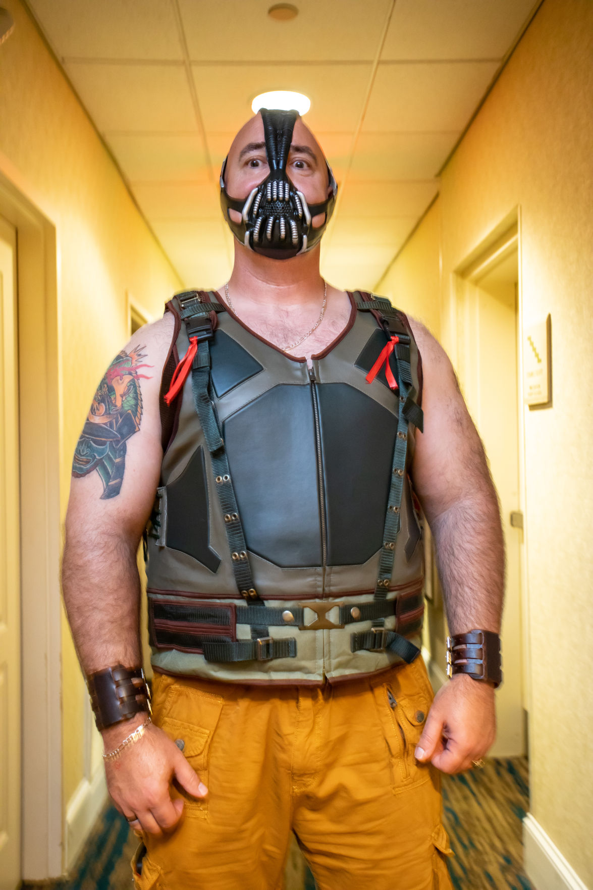pc-102019-fe-CharlestonCon-022.jpg