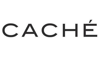 Clothing Retailer Cache In Bankruptcy Charleston Store Open Business Postandcourier Com