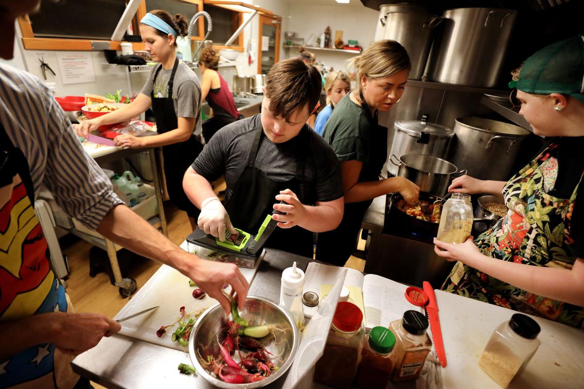 AMOR kitchen cooking.jpg