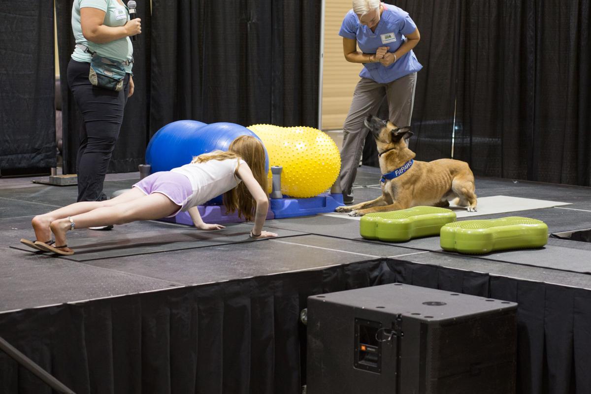 Pet Expo-October 14, 2017-788