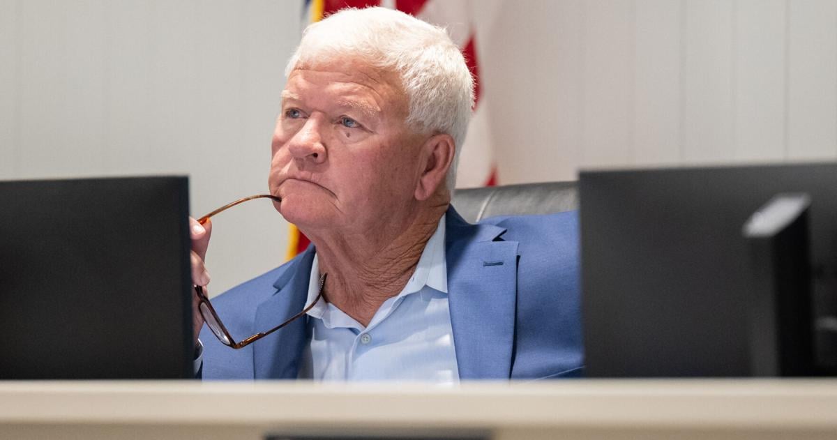 SC town chosen as North American headquarters for international manufacturer
