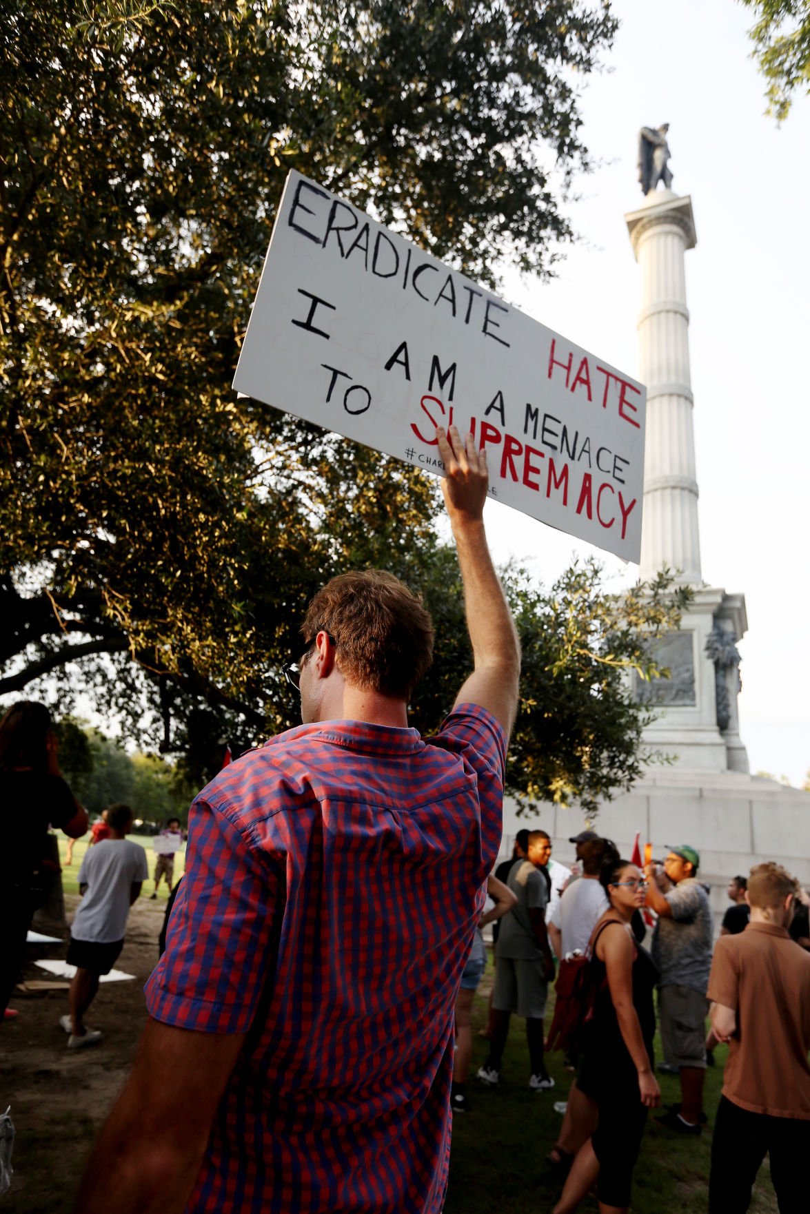 statue.jpg (copy) (copy)