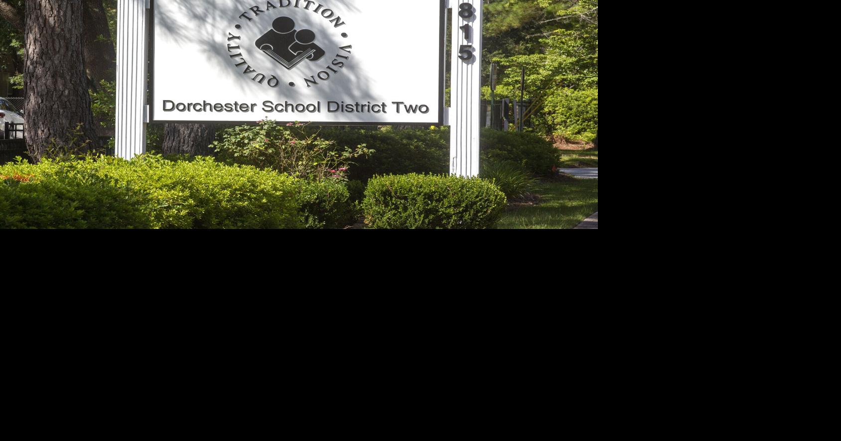 Kostenlose Mahlzeiten für Schüler sind zurück in Dorchester
