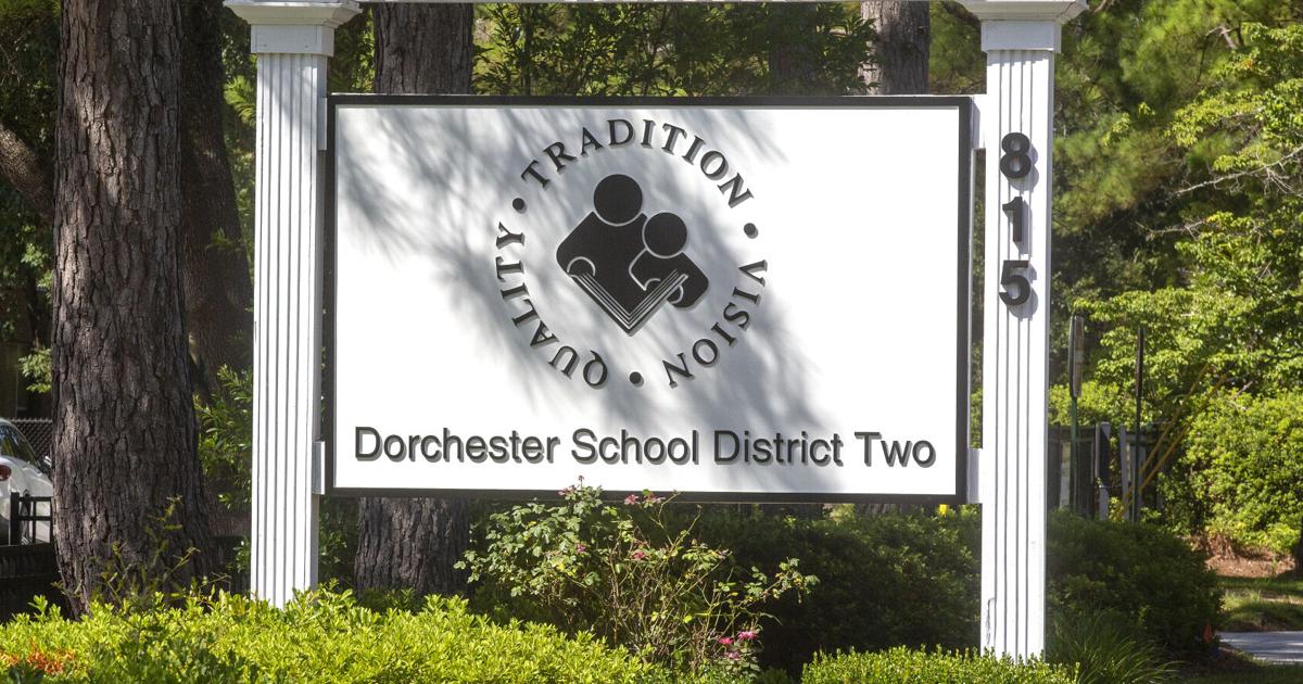 Kostenlose Mahlzeiten für Schüler sind zurück in Dorchester